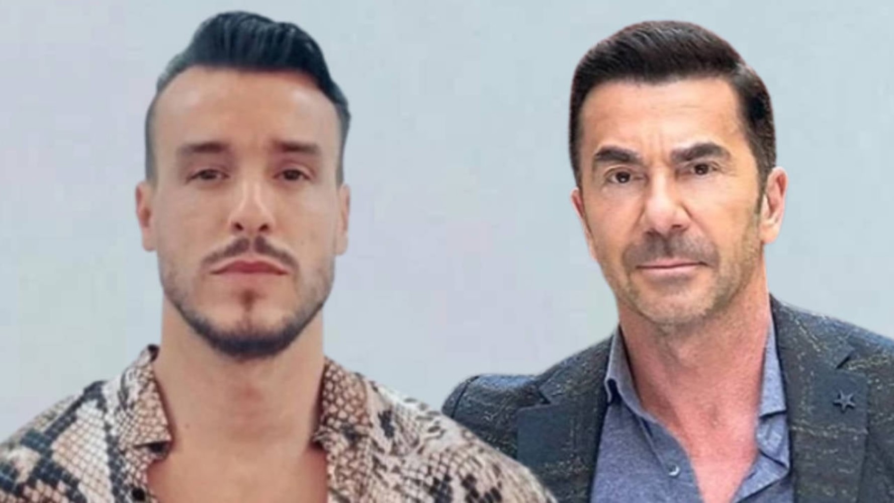 İstanbul'da eğlence mekanlarına uyuşturucu ve fuhuş operasyonu! Çok sayıda ünlü gözaltında