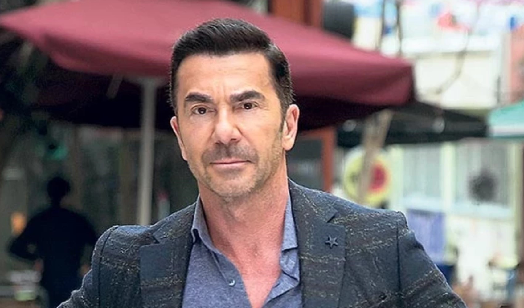 İlker İnanoğlu ve Cem Adrian için gözaltı kararı: Ünlülere yeni uyuşturucu operasyonu