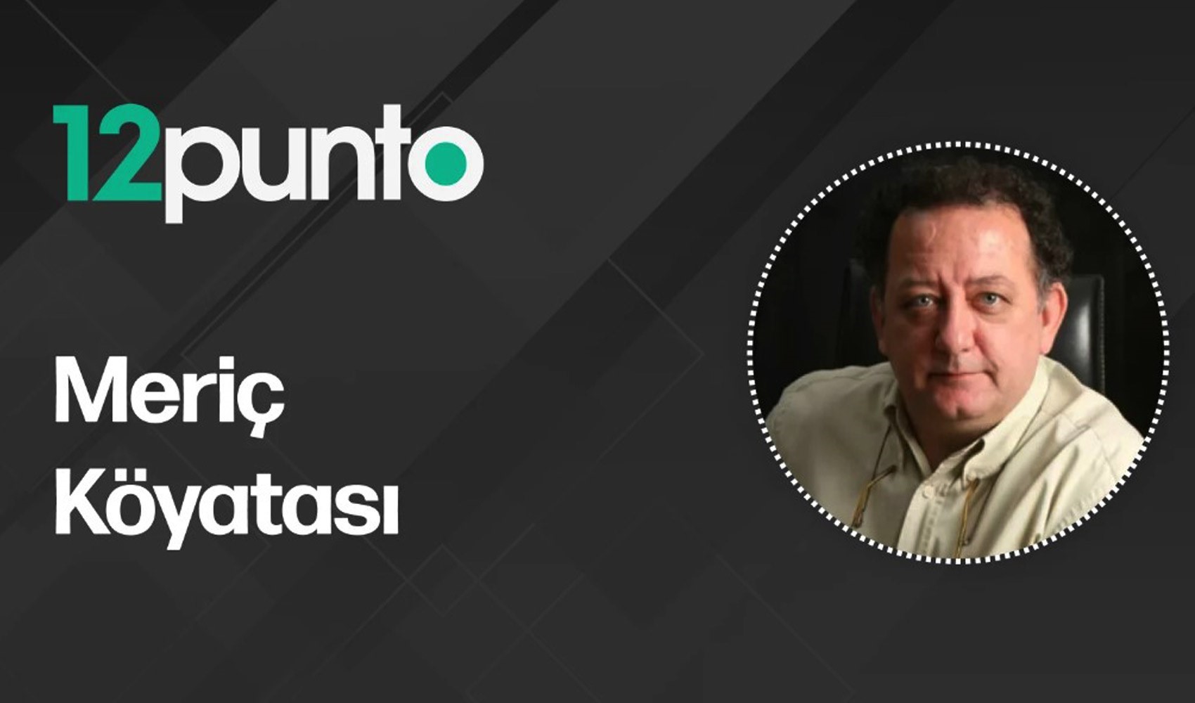 Tarihin tekerrür eden finansal şiddeti