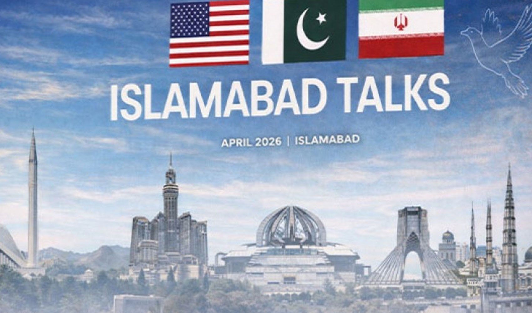 İran ve ABD'nin anlaşamadığı maddeler ortaya çıktı