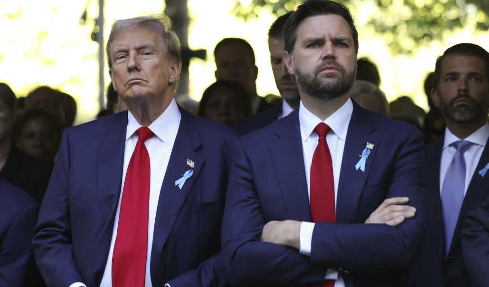 İslamabad’daki ABD-İran görüşmelerinde sonuç çıkmadı