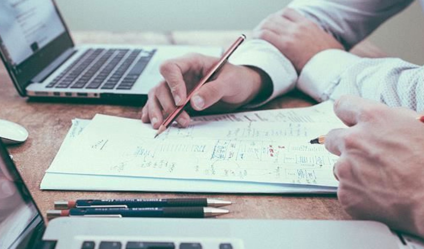 Kamu ihalelerinde usulsüzlük: 3 şirkete bir yıl men cezası