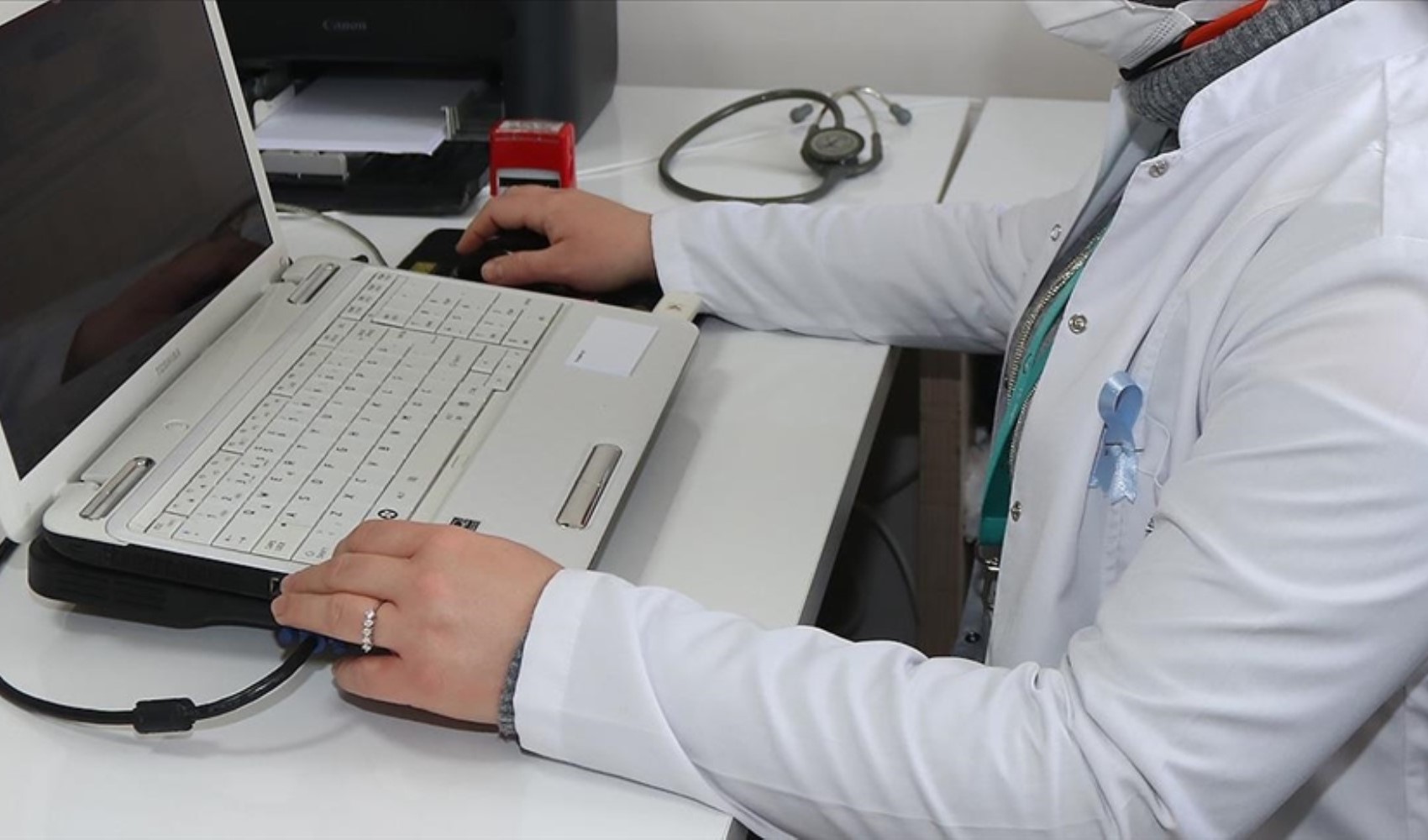 Aile hekimliği sisteminde köklü değişiklik hazırlığı