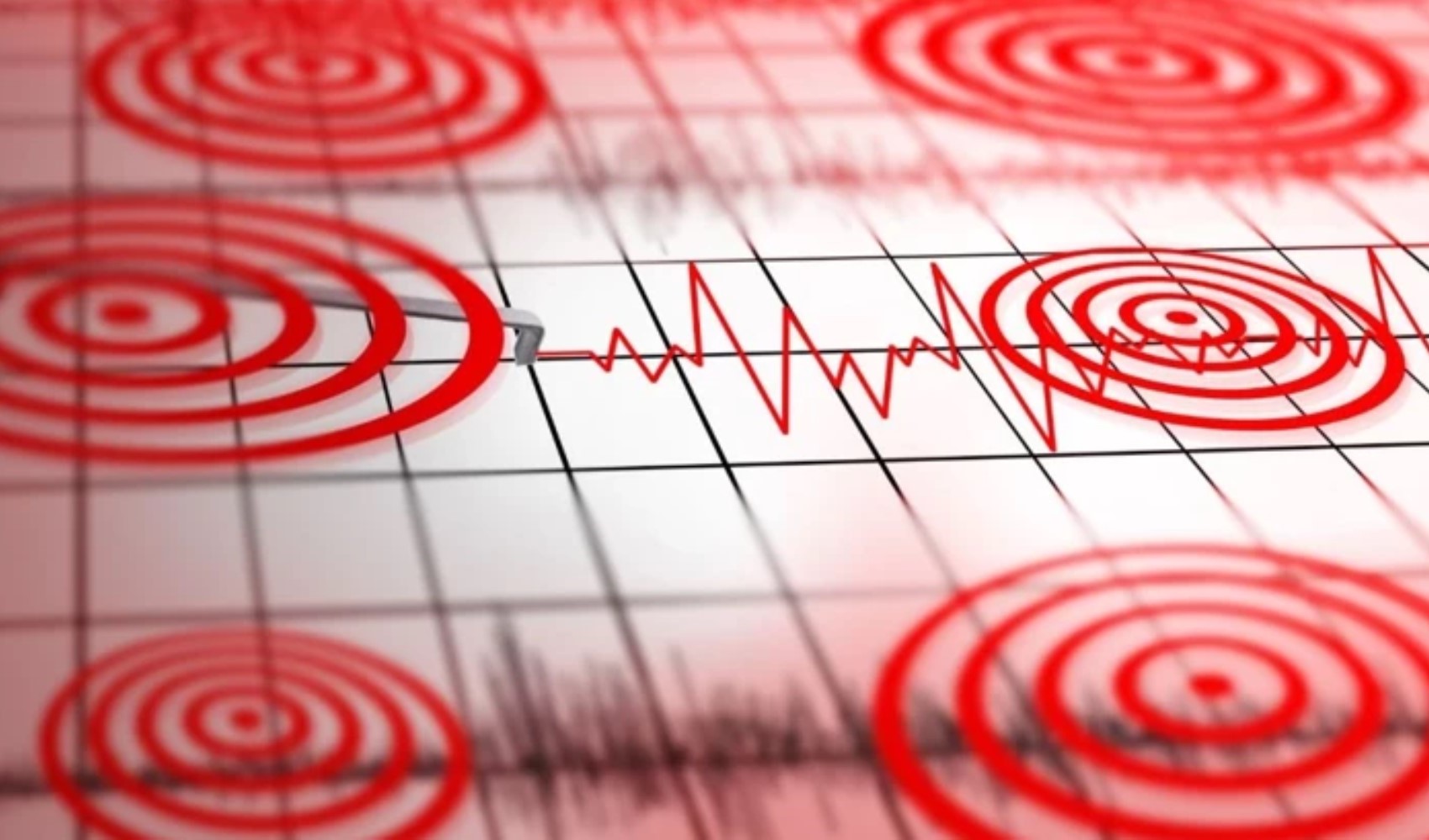 Kütahya'daki deprem sonrası Kandilli'den kritik rapor