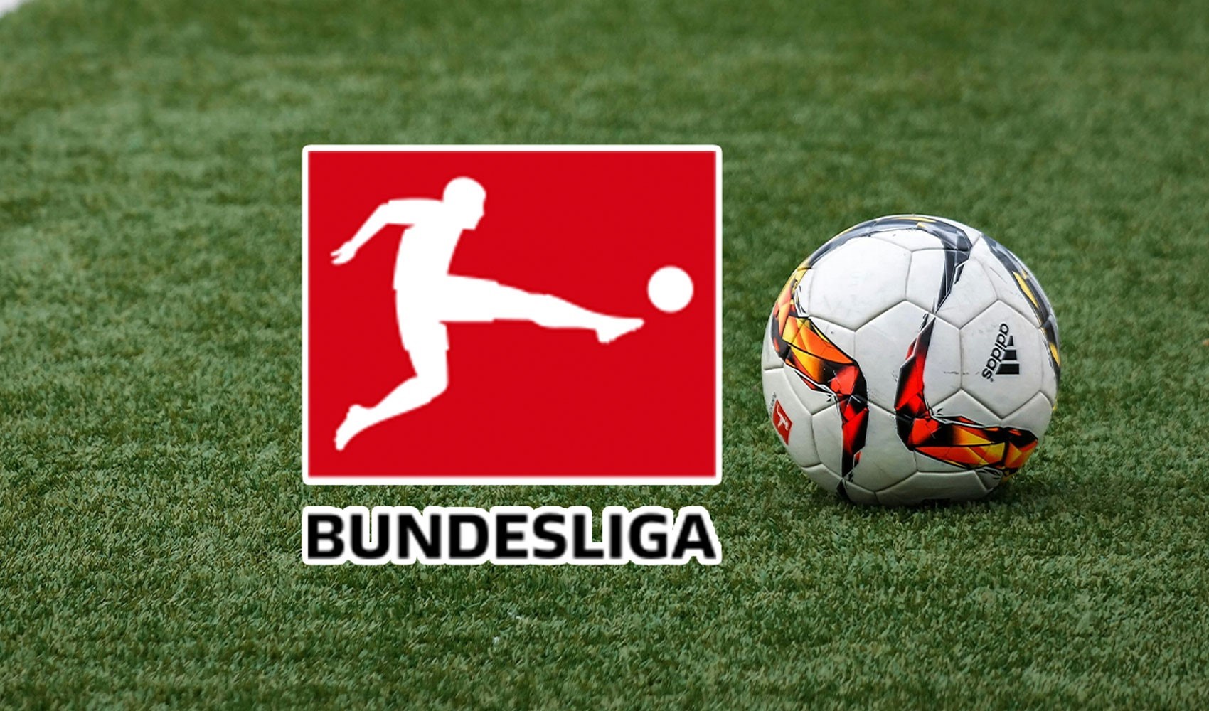 Bundesliga’da ilk kez bir kadın teknik direktör A takımın başında