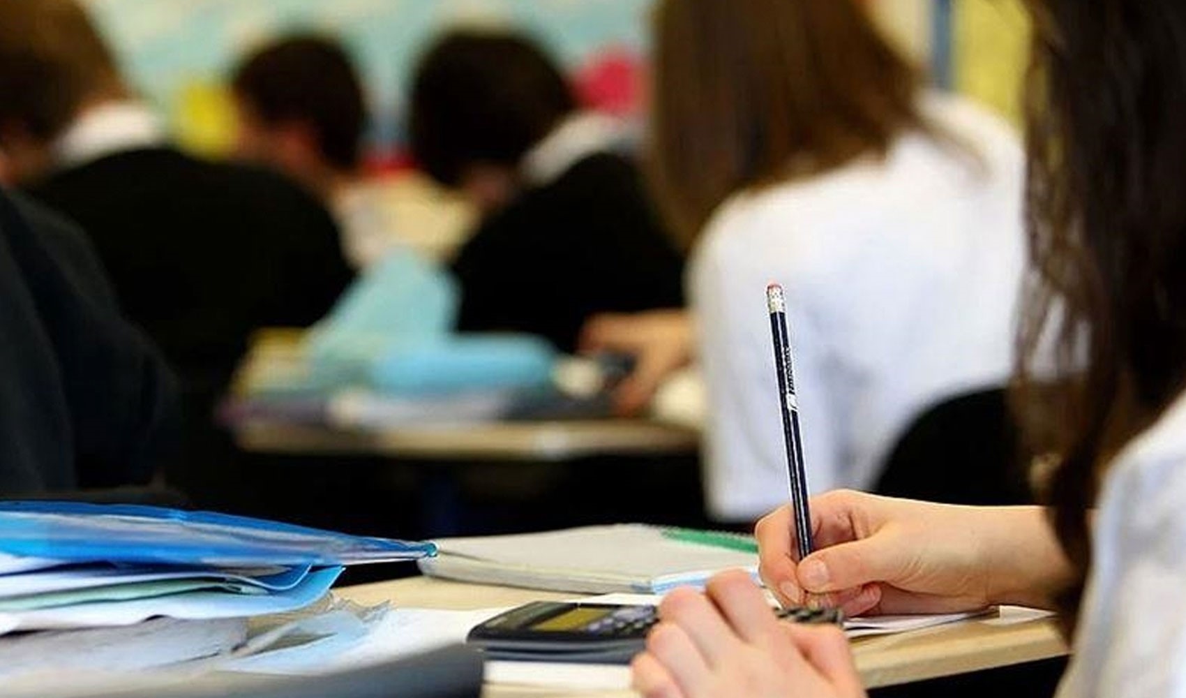 Özel okullarda ücretler zirve yaptı