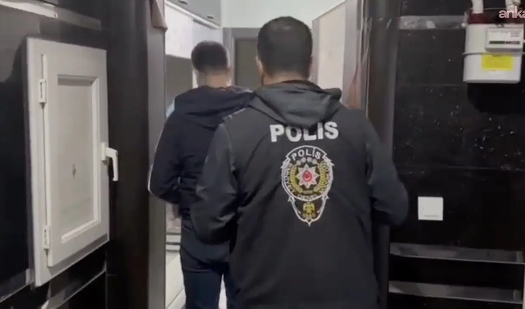 Bungalov kiralama vaadiyle 8 ilde dev dolandırıcılık operasyonu: 210 milyon liralık suç ağı deşifre edildi