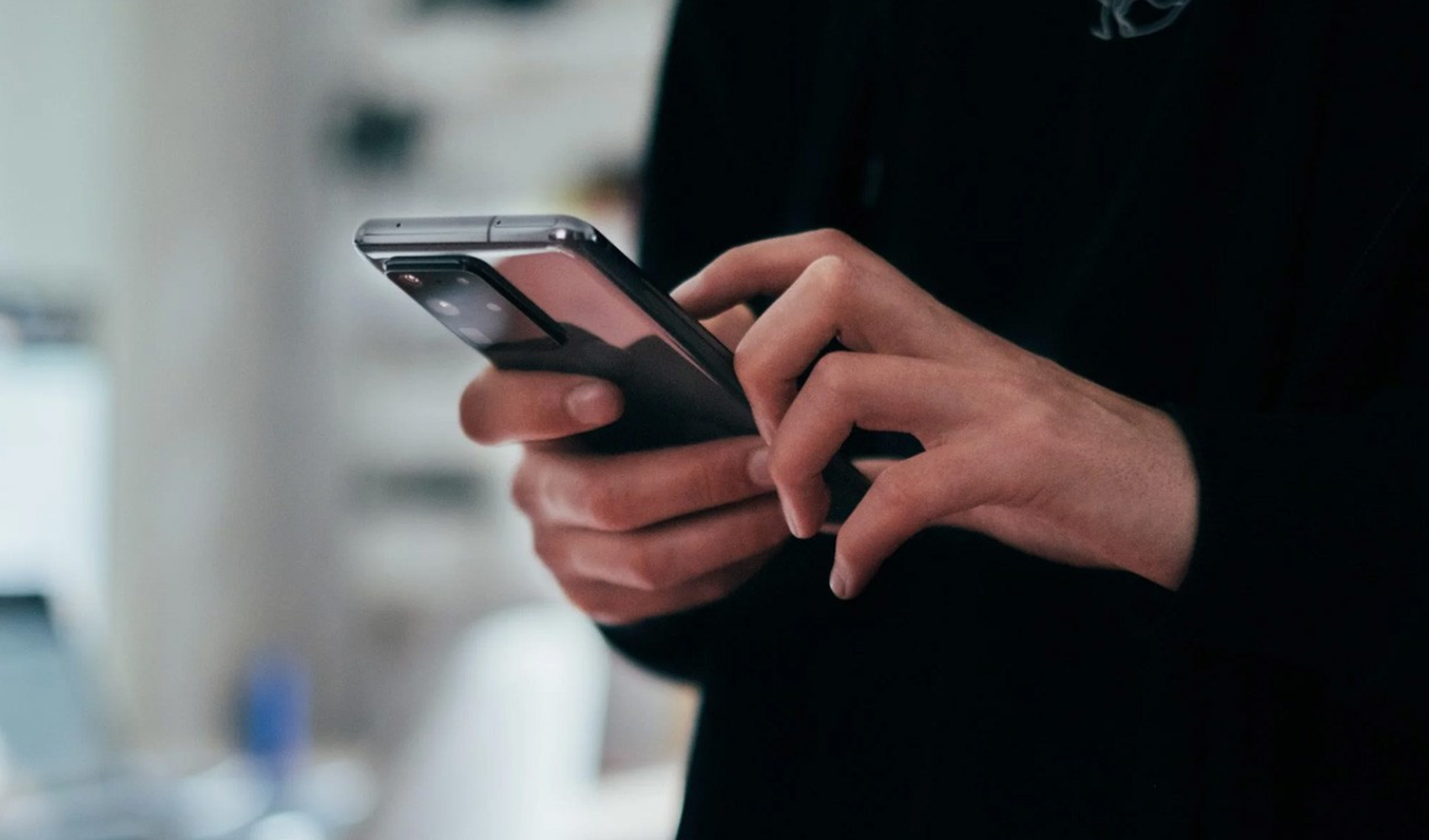 Çift IMEI kullananlara yaptırım: Kayıt dışı telefonlar erişime kapatılacak