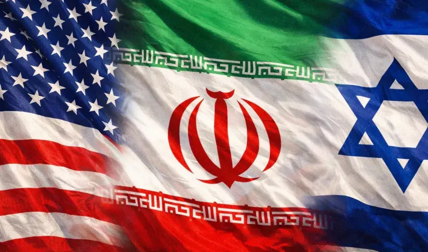 İsrail milletvekili Trump'ın İran tehditleriyle alay etti