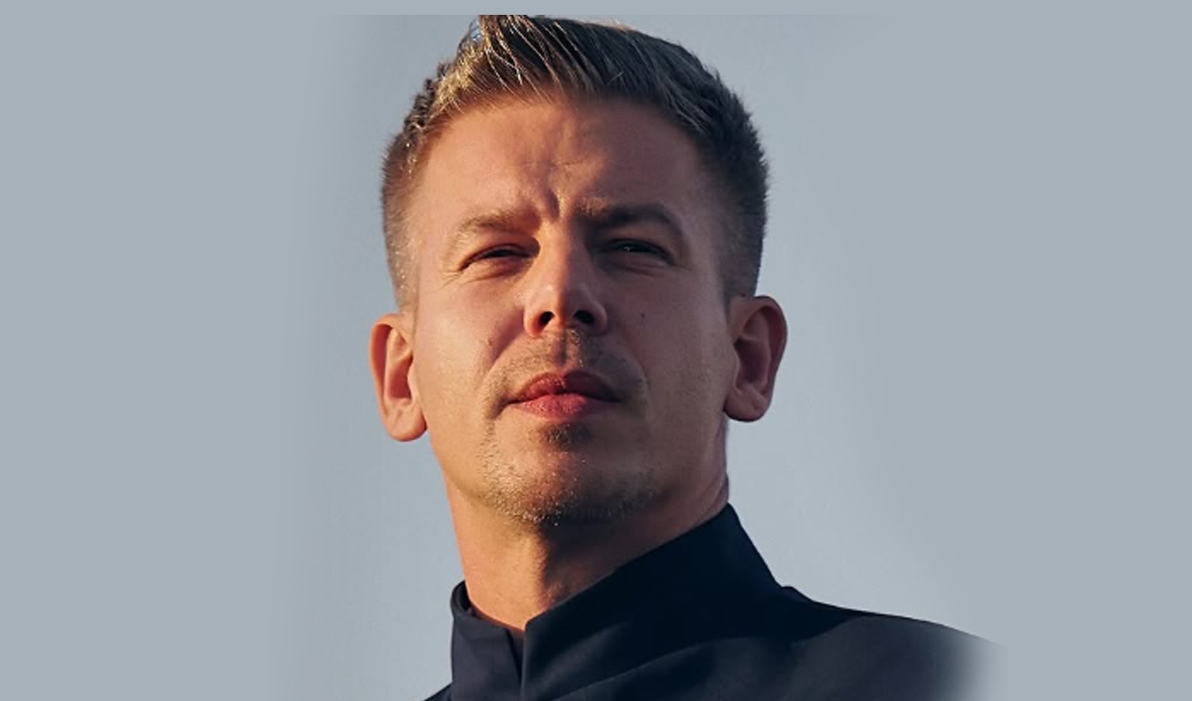 Macaristan'daki seçimin galibi Magyar'a Avrupalı liderlerden tebrik mesajları