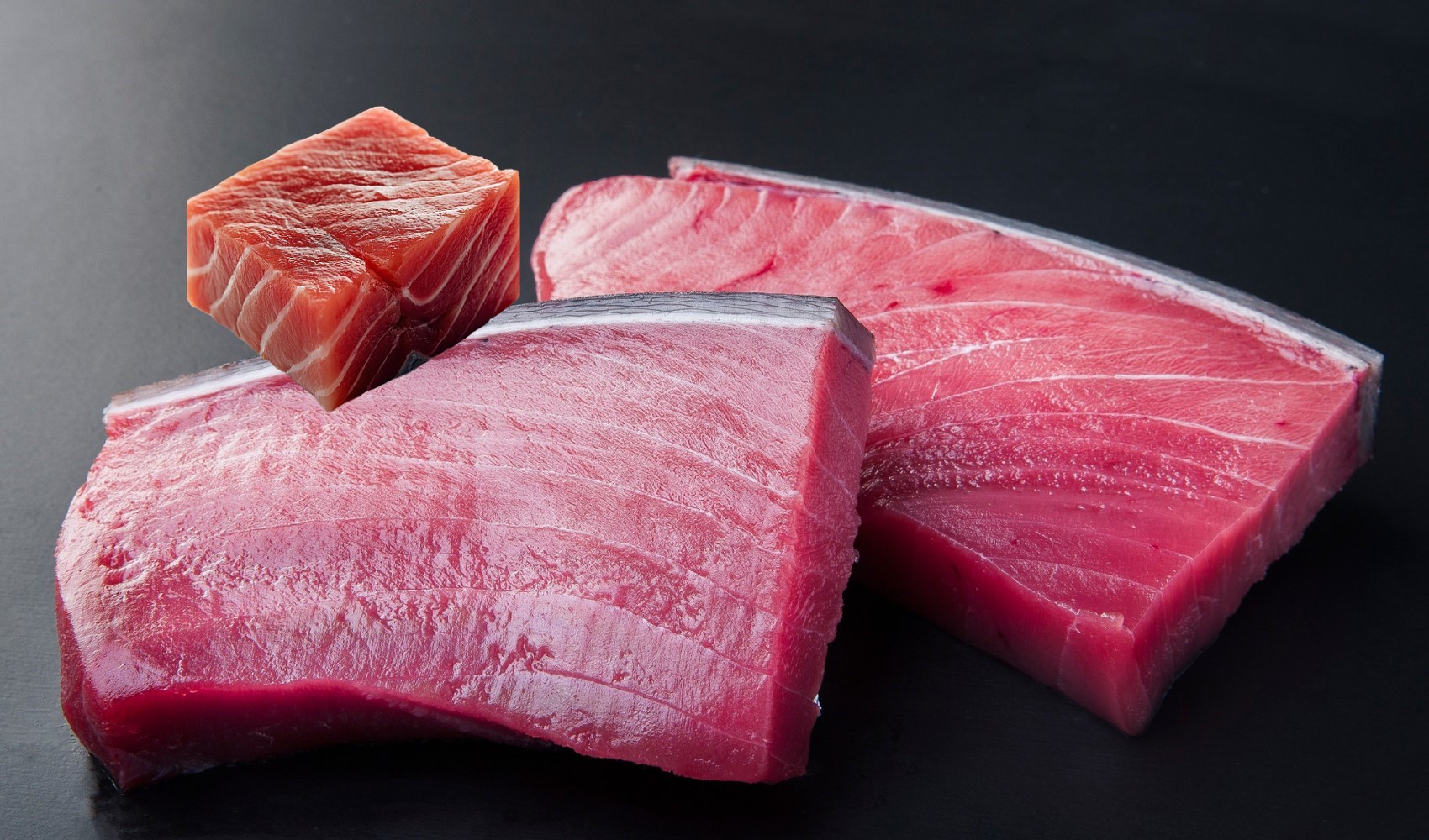 Kalp sağlığı için Omega-3 kalkanı: Ne kadar balık tüketmeliyiz?