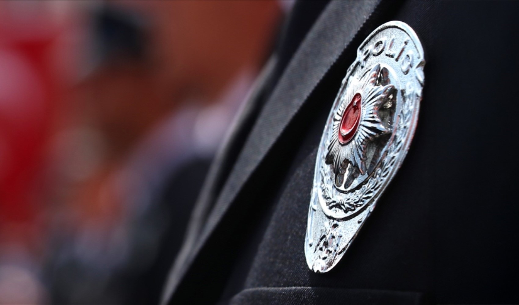 Polis okullarından ayrılanlara yeni atama hakkı