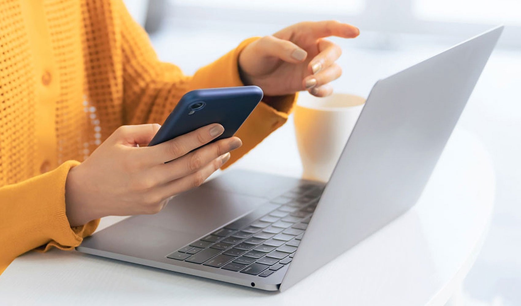 Teknoloji ürünlerine dev zam geliyor