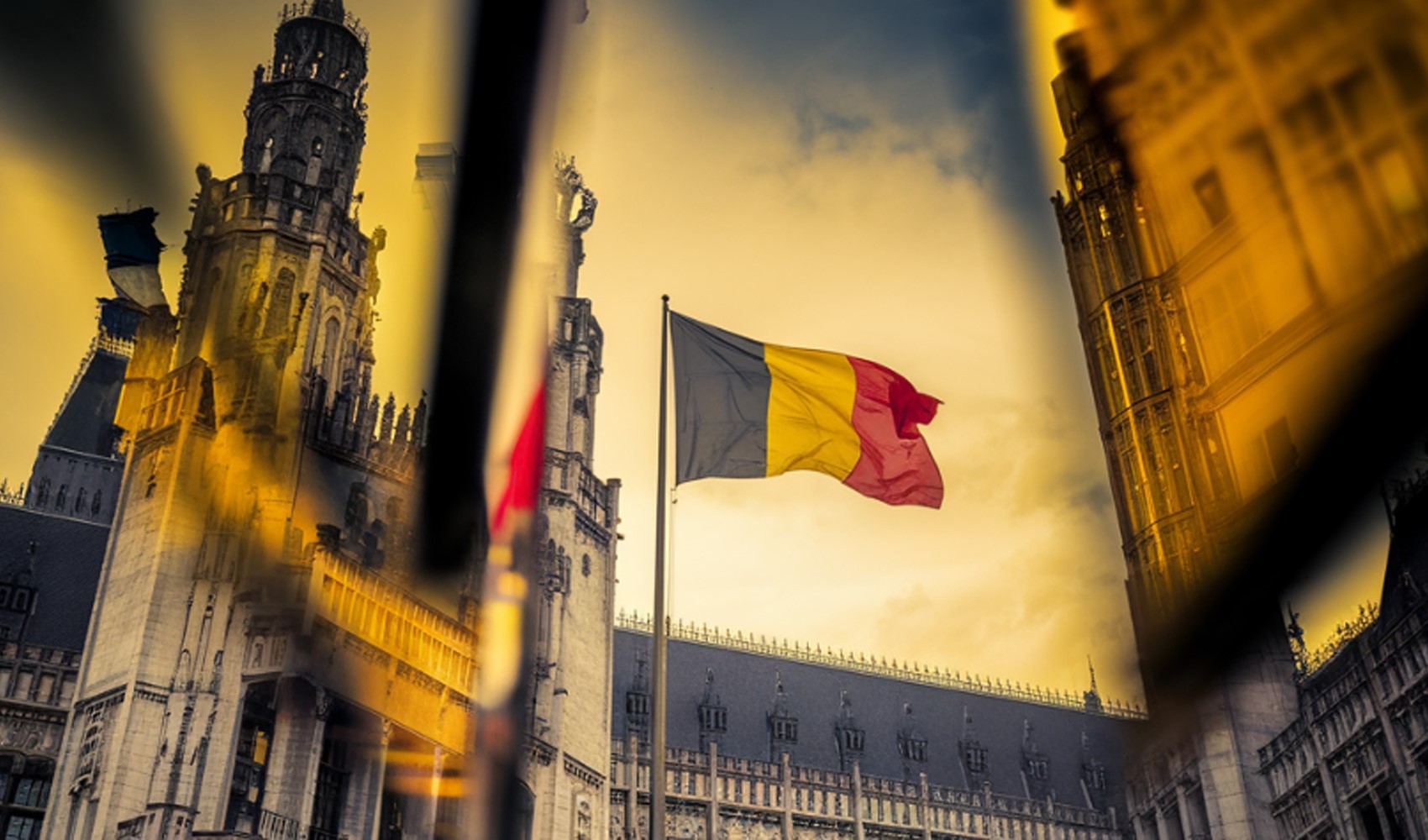 ABD-İran gerilimi nedeniyle akaryakıta yeni zam: İstasyonlarda kuyruk oluştu