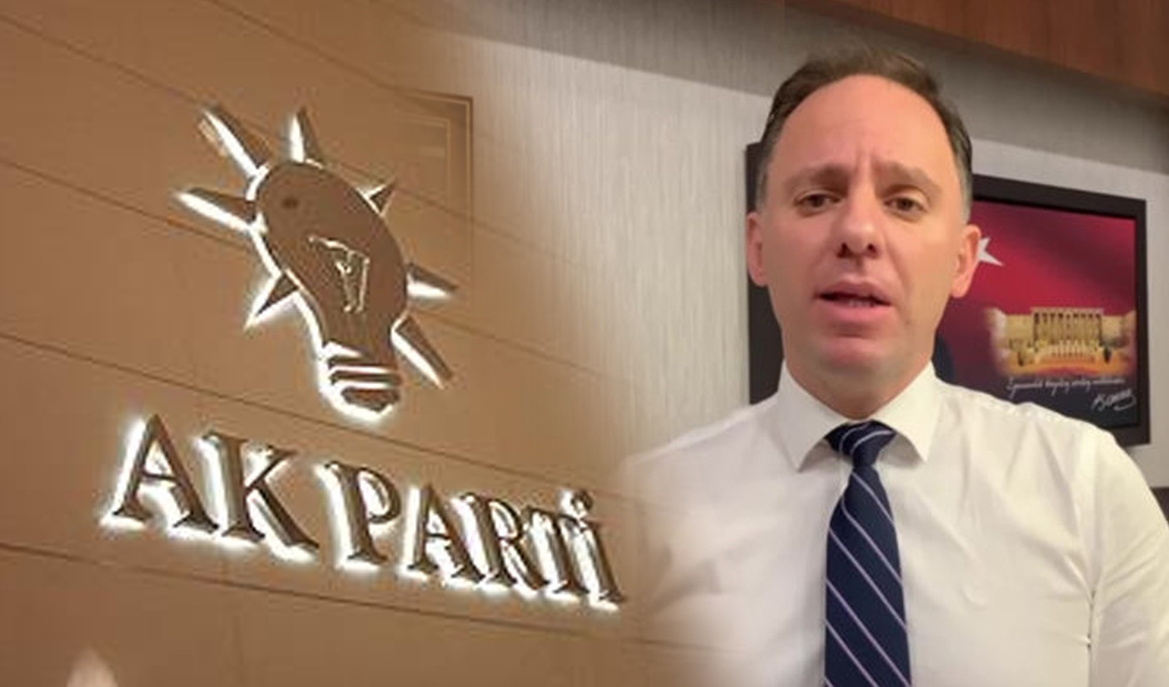 CHP'li Yavuzyılmaz'dan düşen Libya uçağıyla ilgili yeni belgeler ve sorular: Operasyonun bir parçası değilseniz