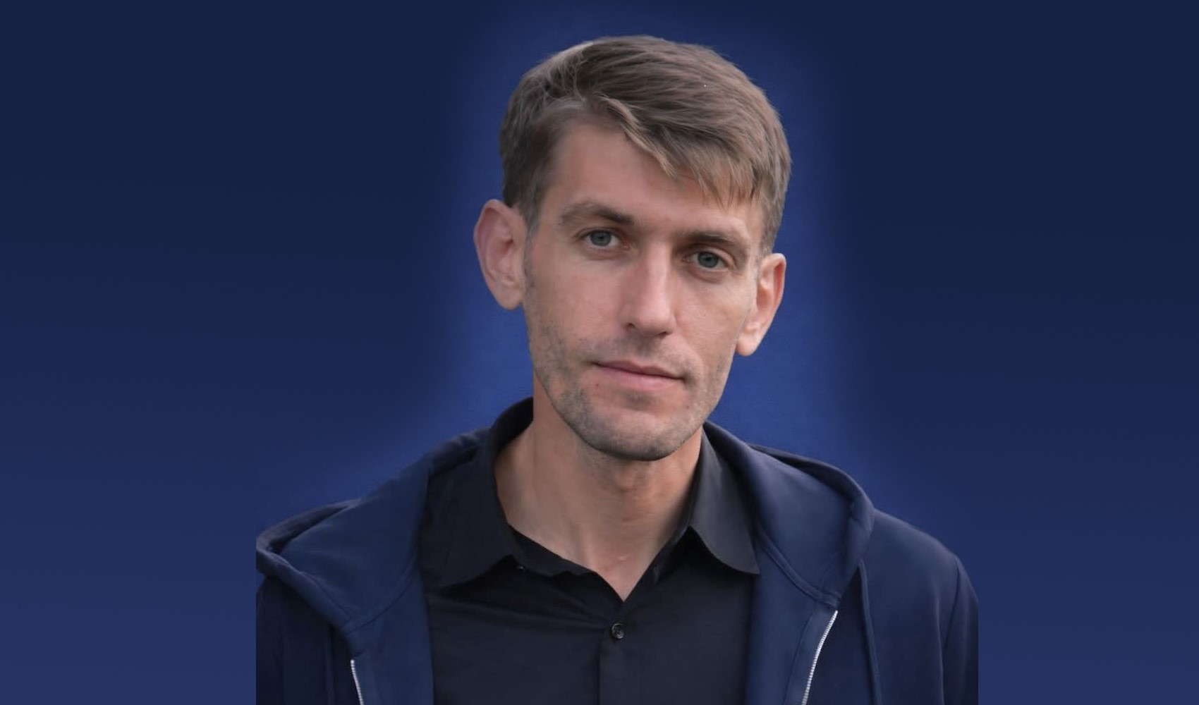 AFAD personeli intihar etti