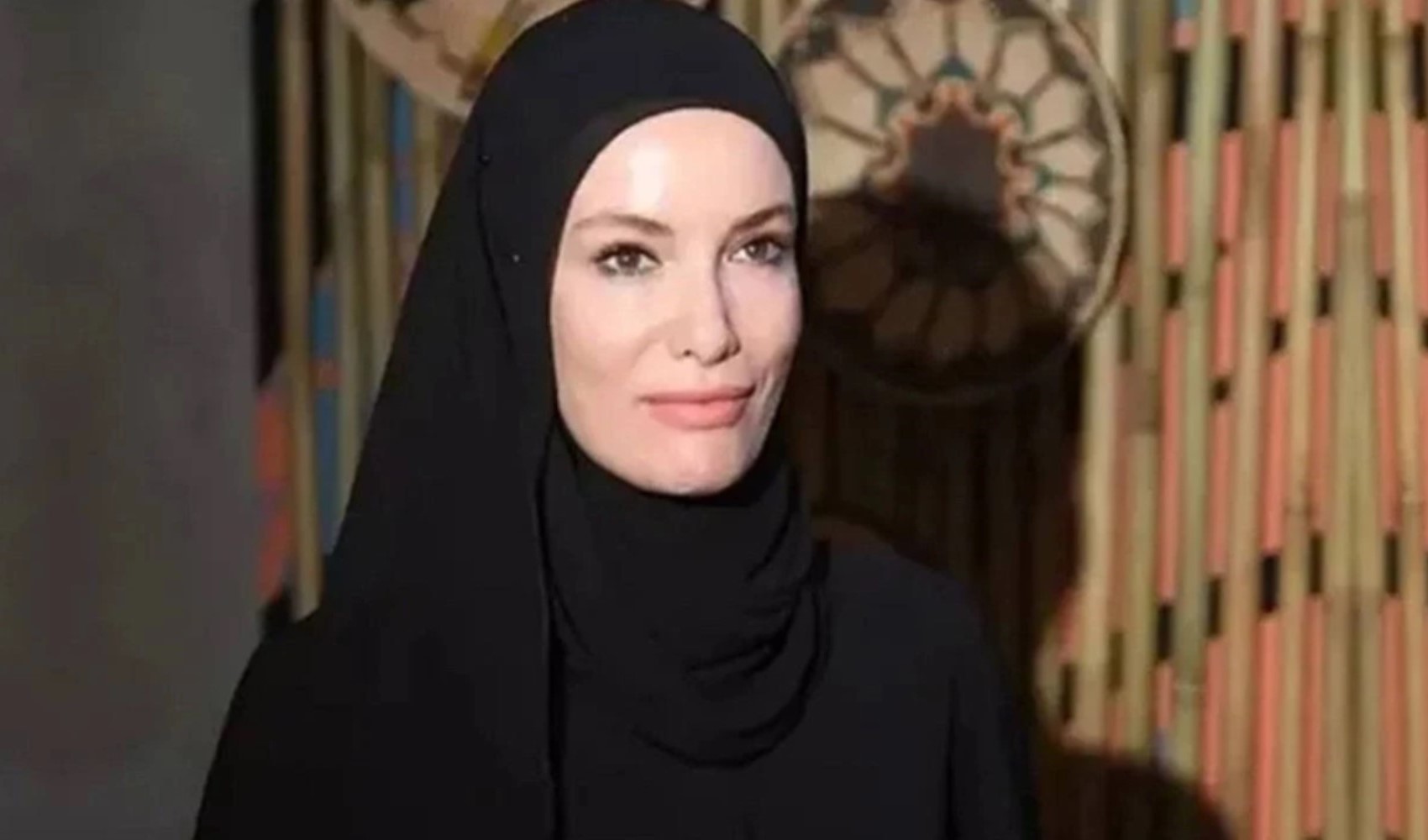 Gamze Özçelik'ten 8 yıl sonra yeni proje: Rolü ve dizinin adı belli oldu