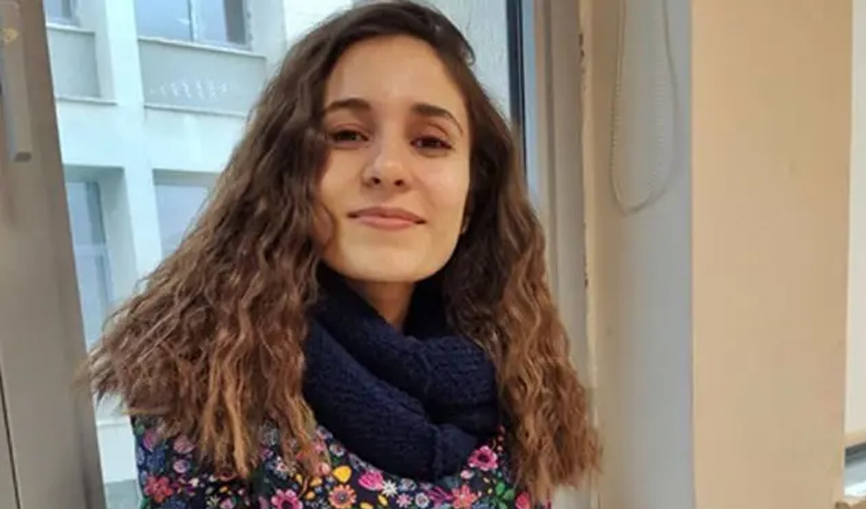 Gülistan Doku soruşturmasındaki gözaltıların perde arkası