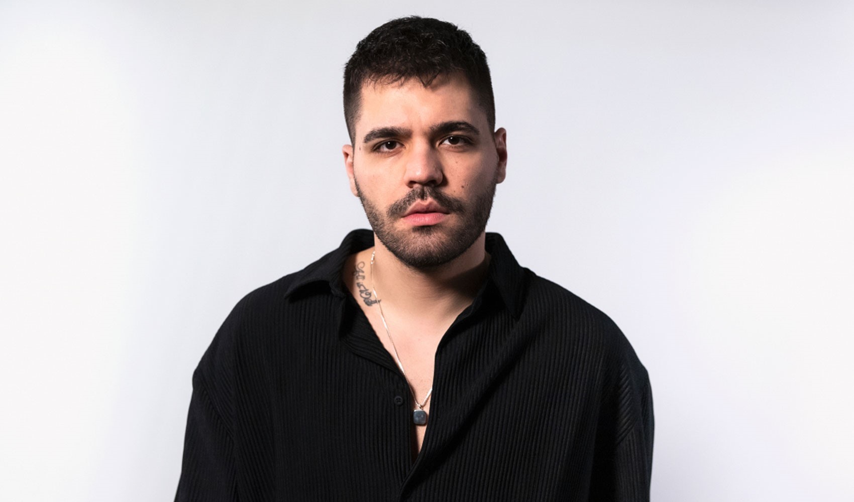 Emir Can İğrek uyuşturucu testi sessizliğini bozdu