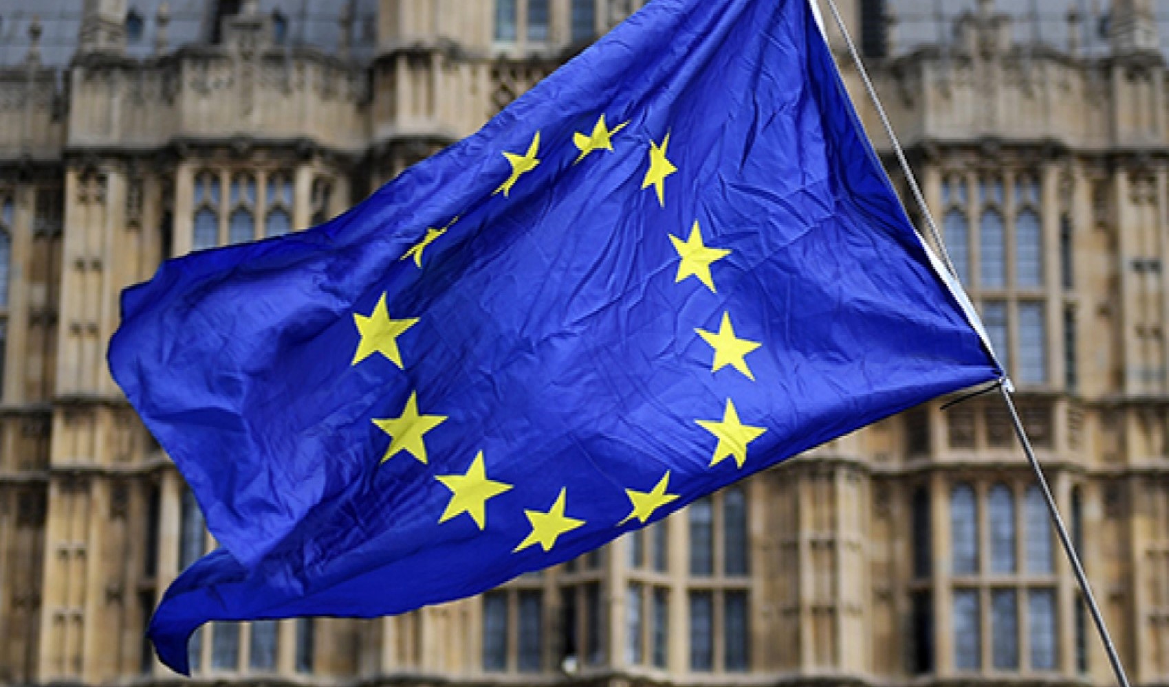 AB Konseyi Başkanı Costa'dan ABD'nin kararına eleştiri