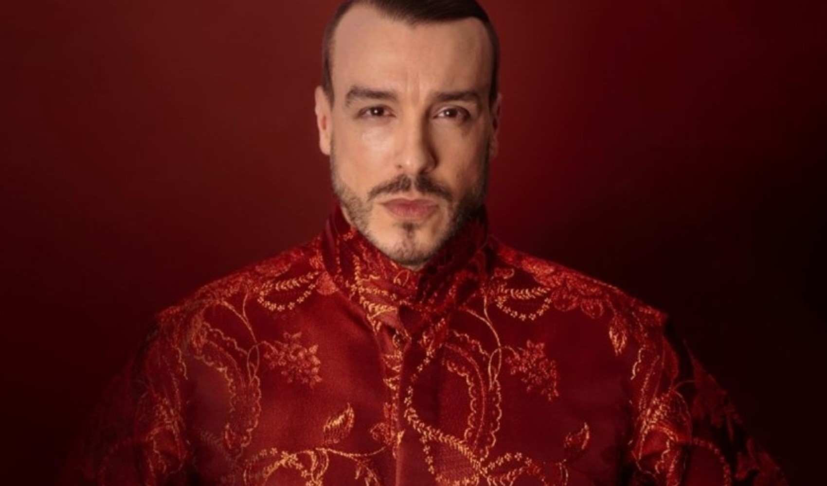 Cem Adrian adli kontrolle serbest bırakıldı