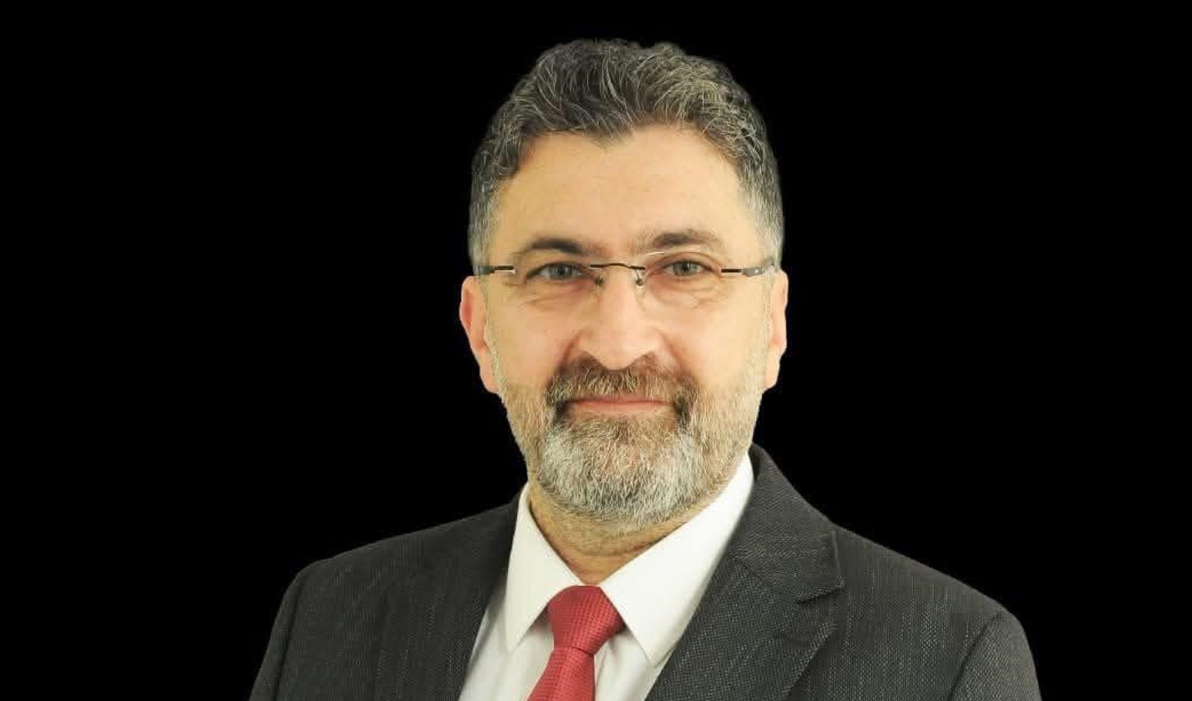 Serik Belediye Başkanı Kadir Kumbul CHP'den istifa etti