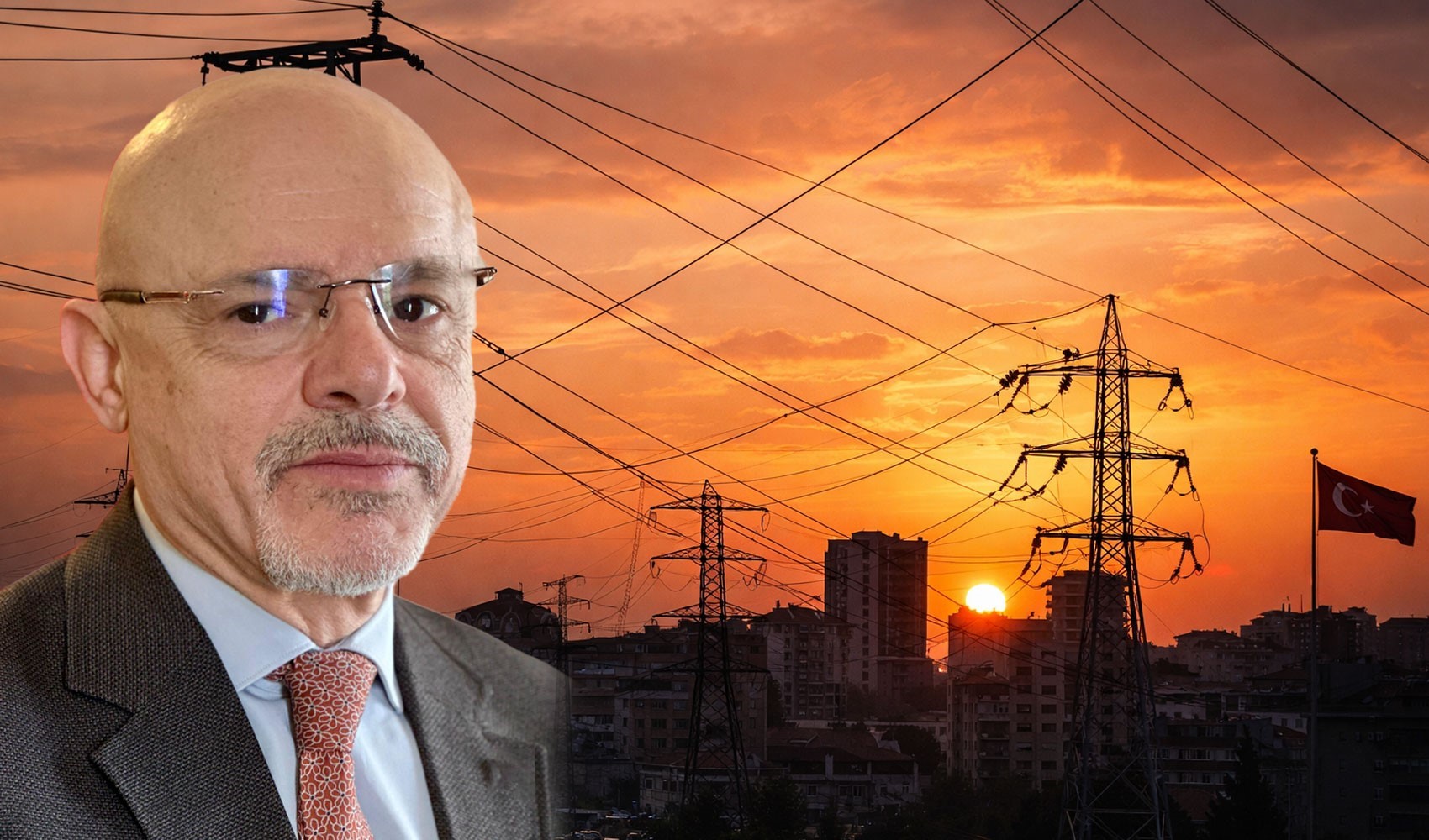 Vatandaşa zam, şirketlere çifte sübvansiyon!