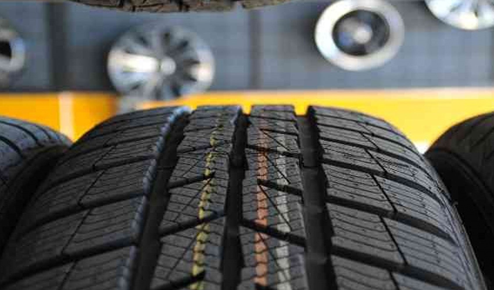 Kış lastiği takma zorunluluğu sona erdi: Sürücülere yaz lastiği uyarısı