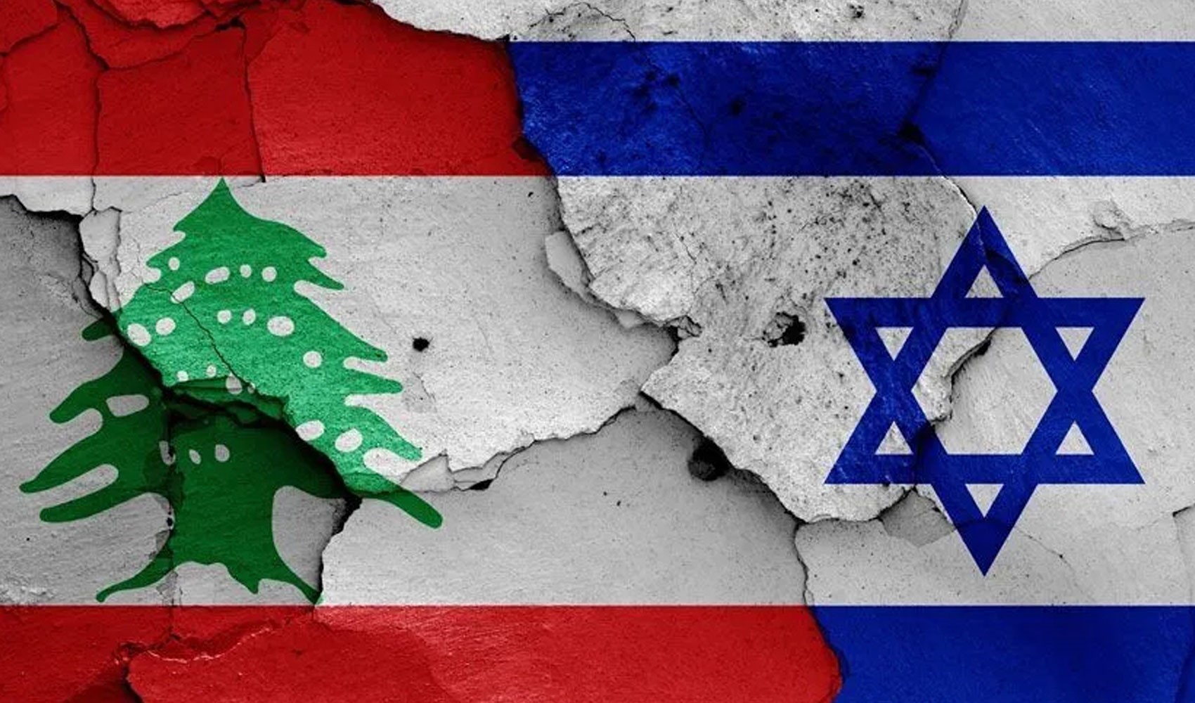 Hizbullah'tan İsrail ile ateşkes sinyali