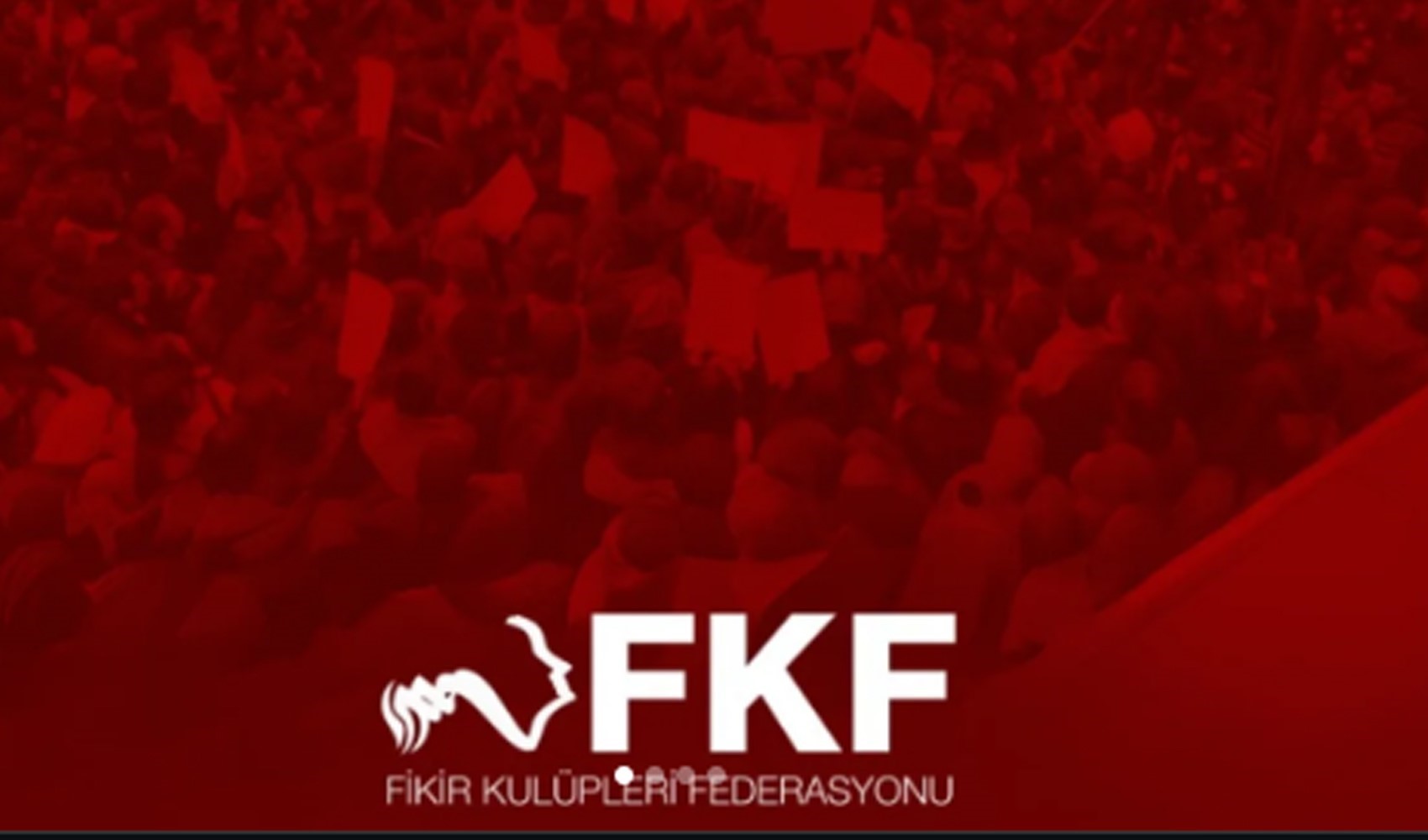 FKF'den okul saldırılarına tepki: Yusuf Tekin istifaya çağrıldı