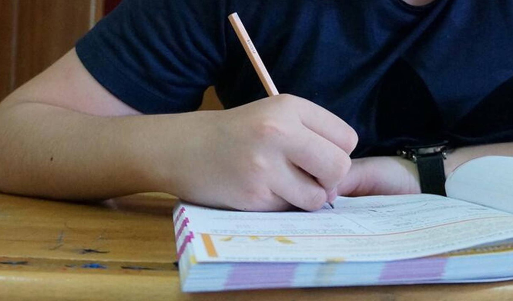 Kahramanmaraş’ta eğitime 2 gün ara verildi