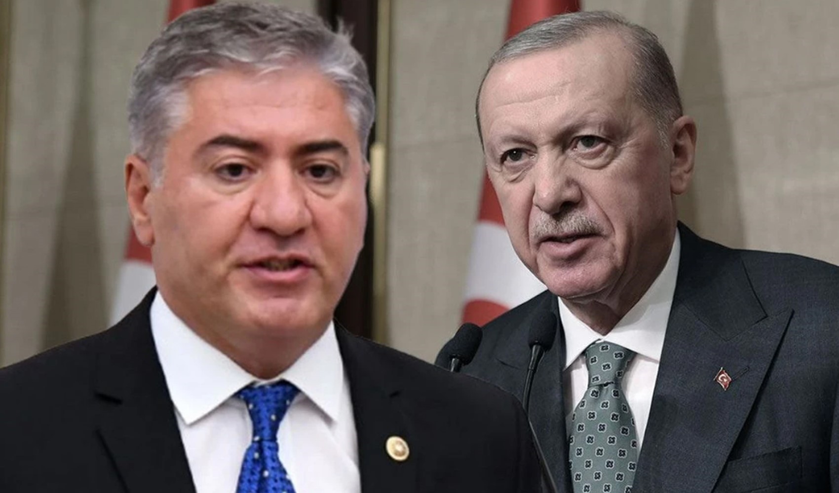 CHP'li Murat Emir'den Cumhurbaşkanı Erdoğan'a 'acının siyaseti olmaz' isyanı: Her ihmalde sığındığınız kalkan