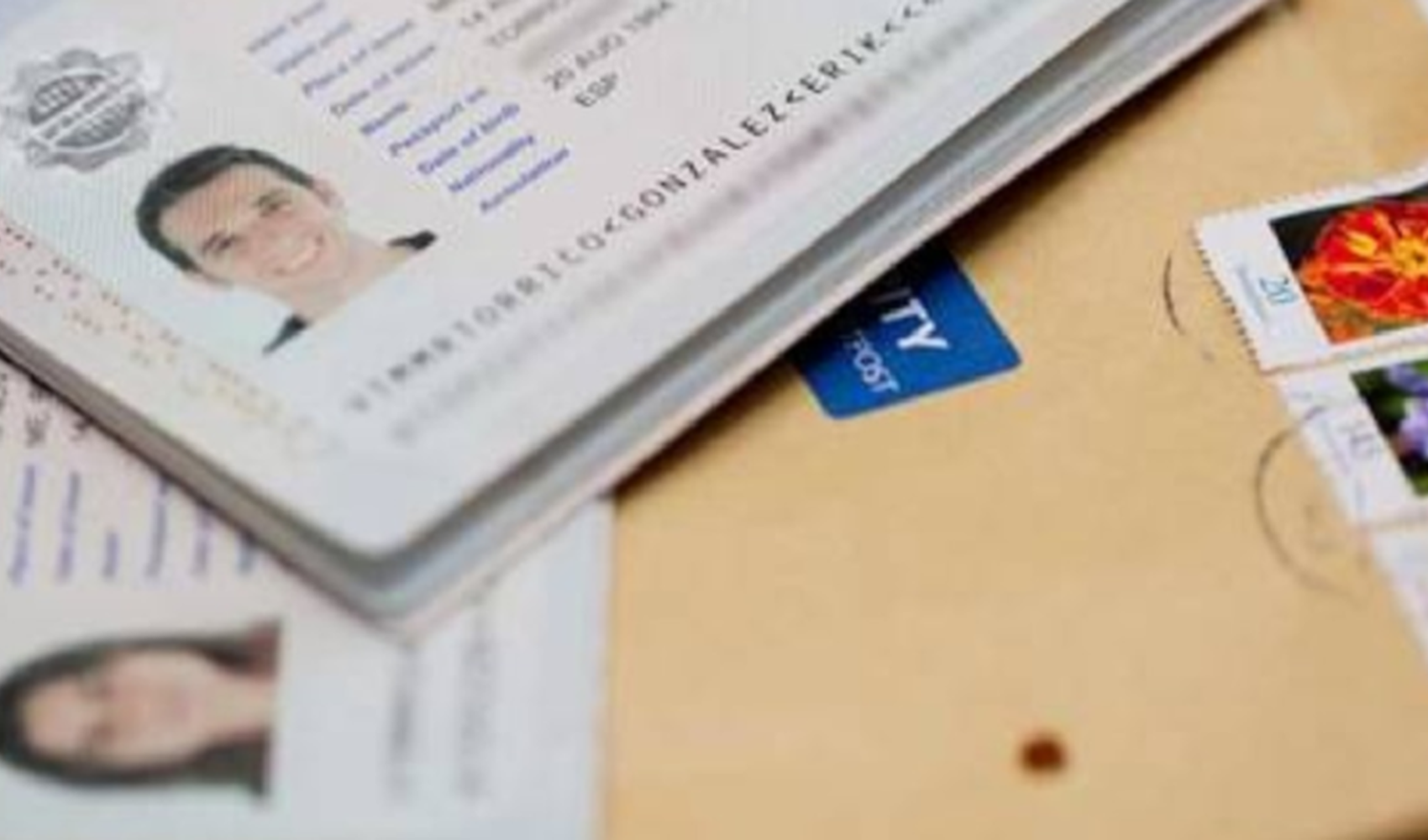 Fransa’da oturum kartı sorunları yaşayan Türklere tazminat hakkı