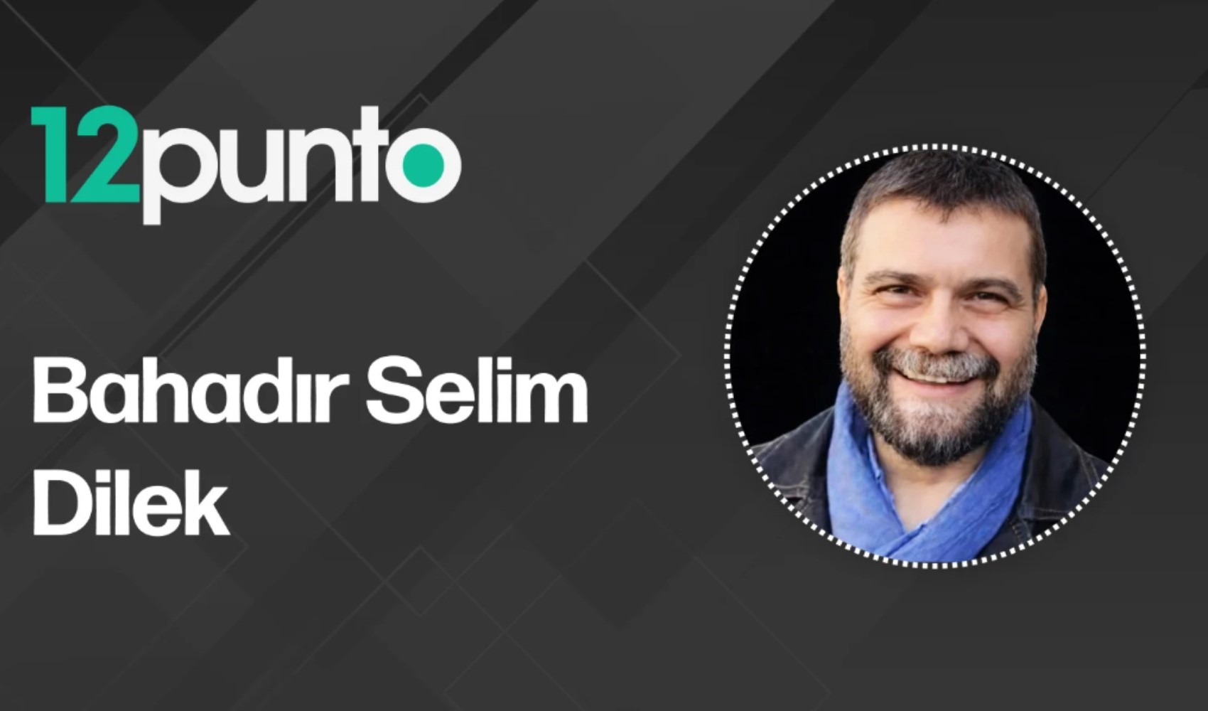 Hürmüz’ün görünmeyen yüzü: Koz mu, kırılganlık mı?