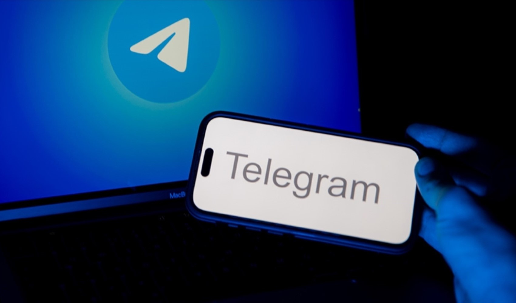Kahramanmaraş’taki saldırı sonrası Telegram’a müdahale