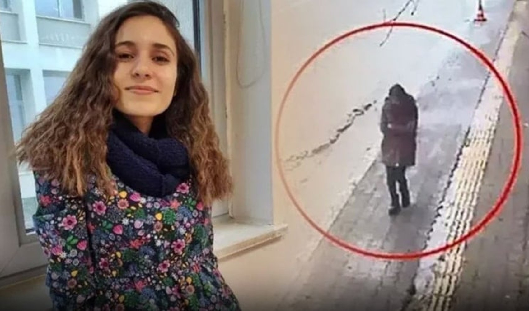 Gülistan Doku soruşturmasında 13 kişi adliyeye sevk edildi