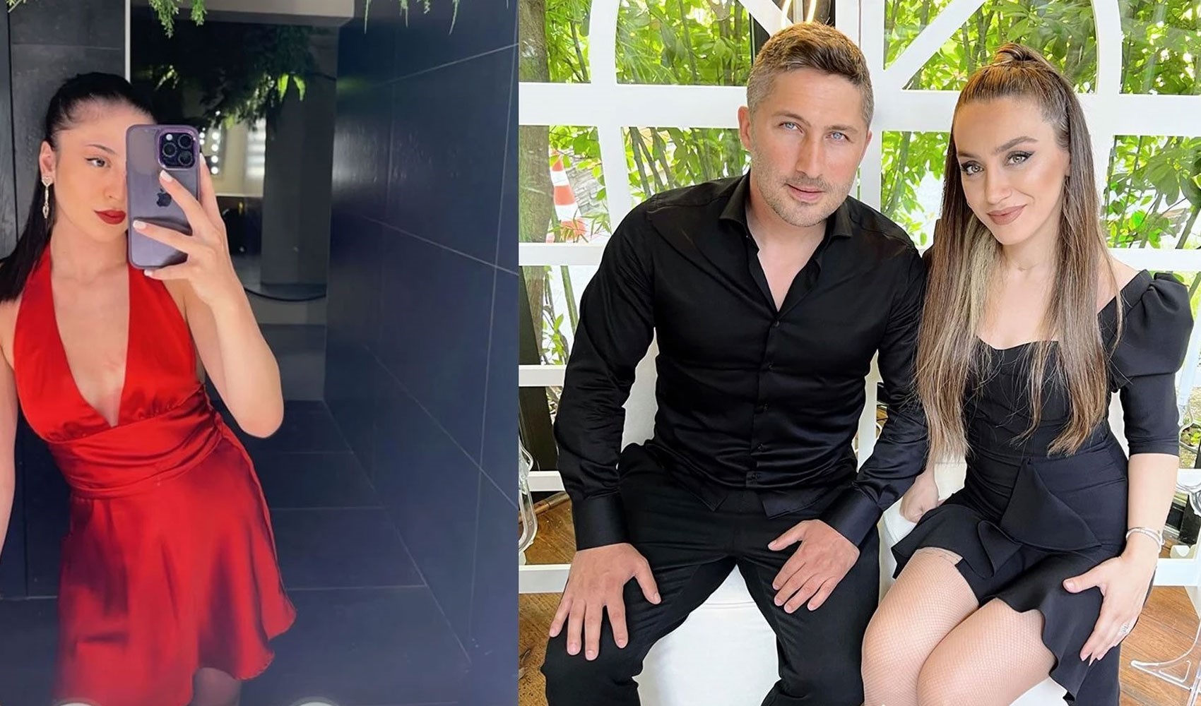 İddiaların ardından Sabri Sarıoğlu sessizliğini bozdu