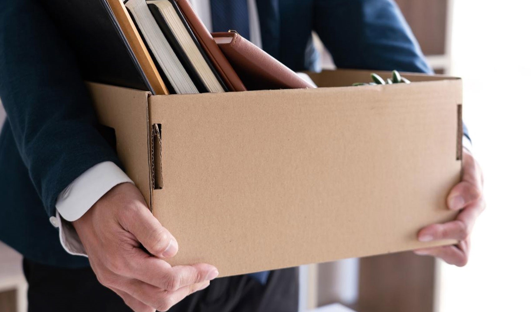 Medya devinden dev küçülme: 2 bine yakın kişi işini kaybedebilir