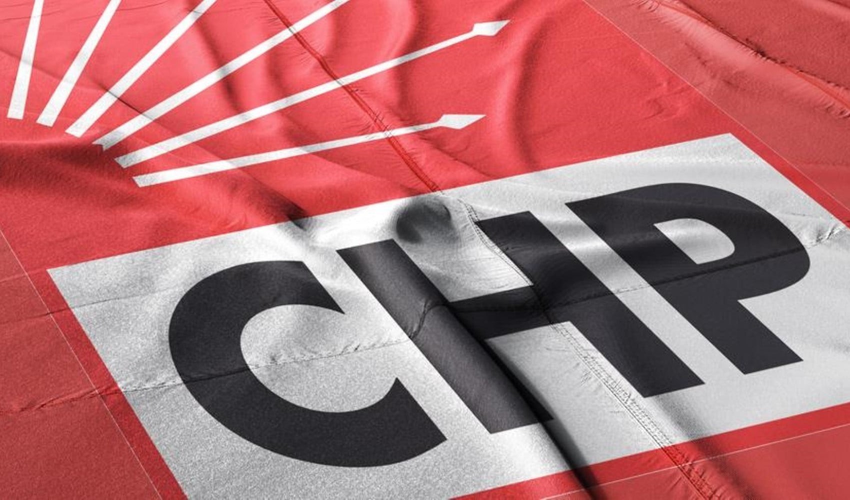 CHP’li meclis üyesine kadına şiddetten ev hapsi