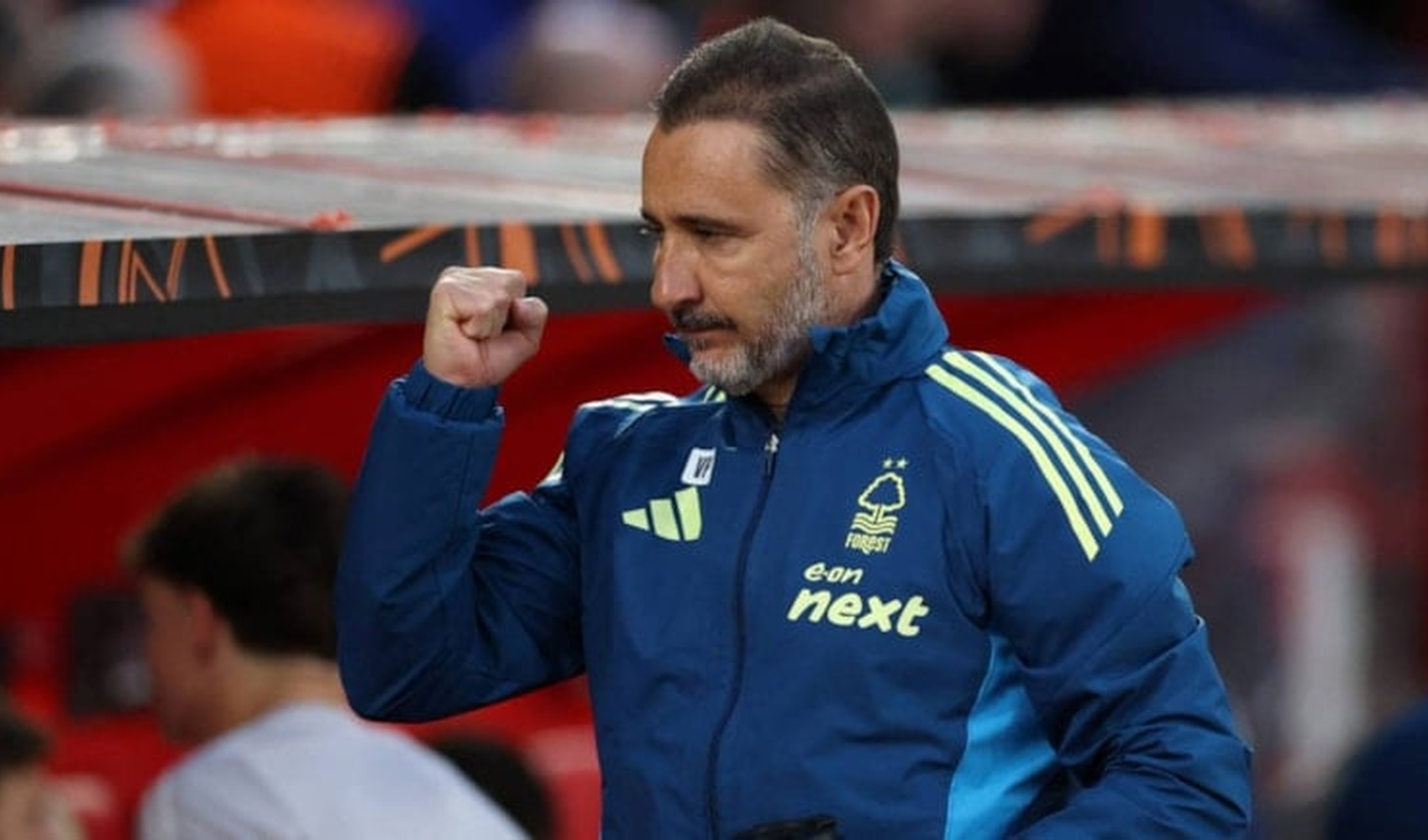 Nottingham Forest yarı finalde: Pereira’yla İstanbul hayali güçleniyor