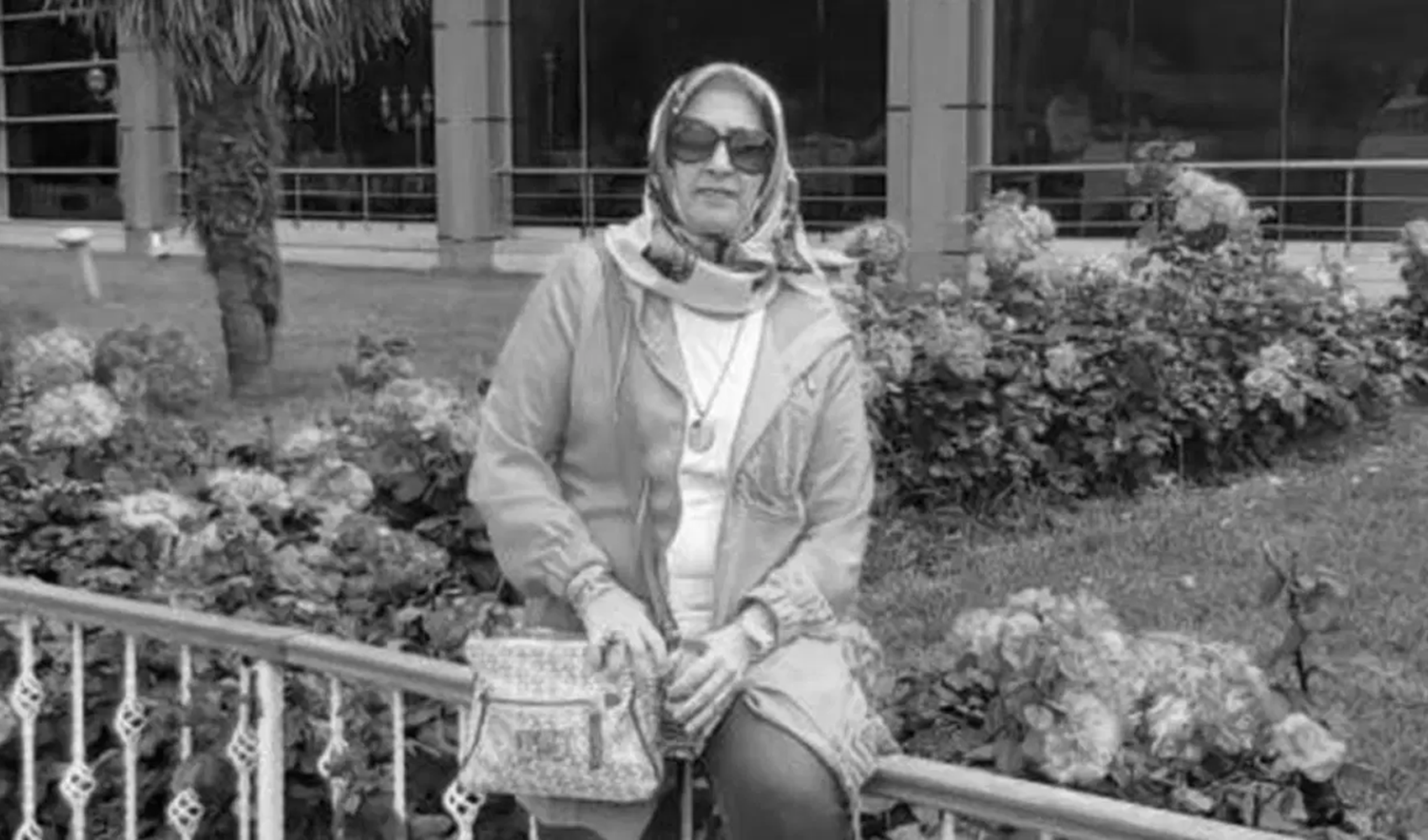 Kahramanmaraş'taki okulda silahlı saldırı: Ayla öğretmen öğrencilerini korurken hayatını kaybetti