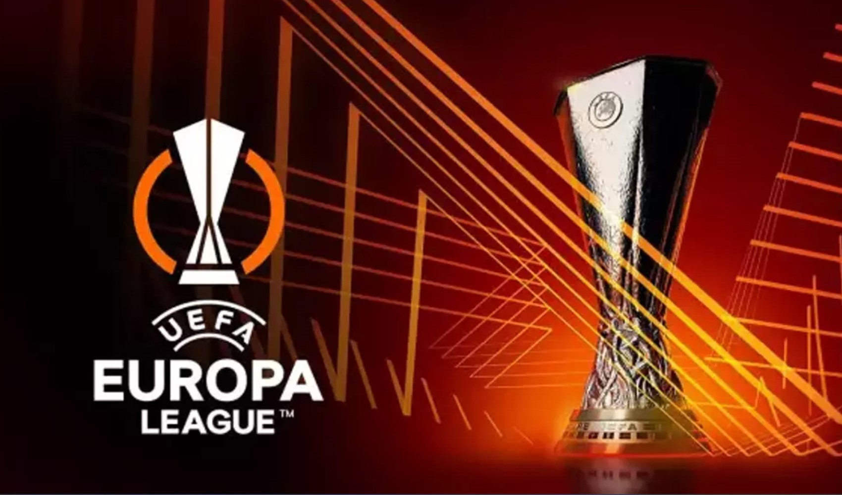 UEFA Avrupa Ligi'nde yarı finalistler belli oldu
