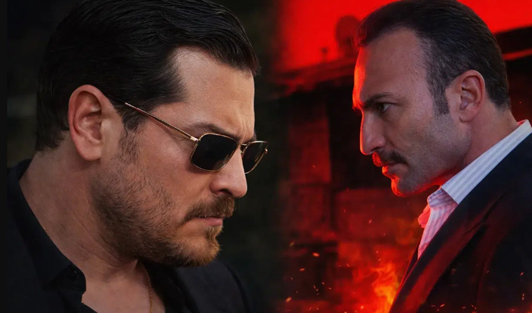 En çok konuşulan dizi Eşref Rüya yayınlanmadı: Süreçte neler yaşandı