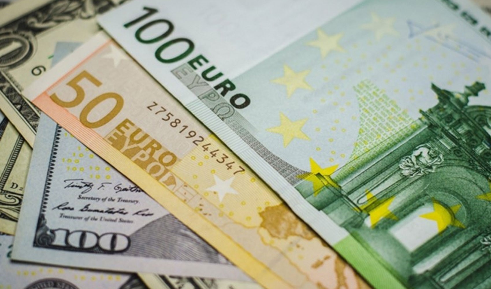 17 Nisan 2026 güncel dolar, euro ve sterlin fiyatları