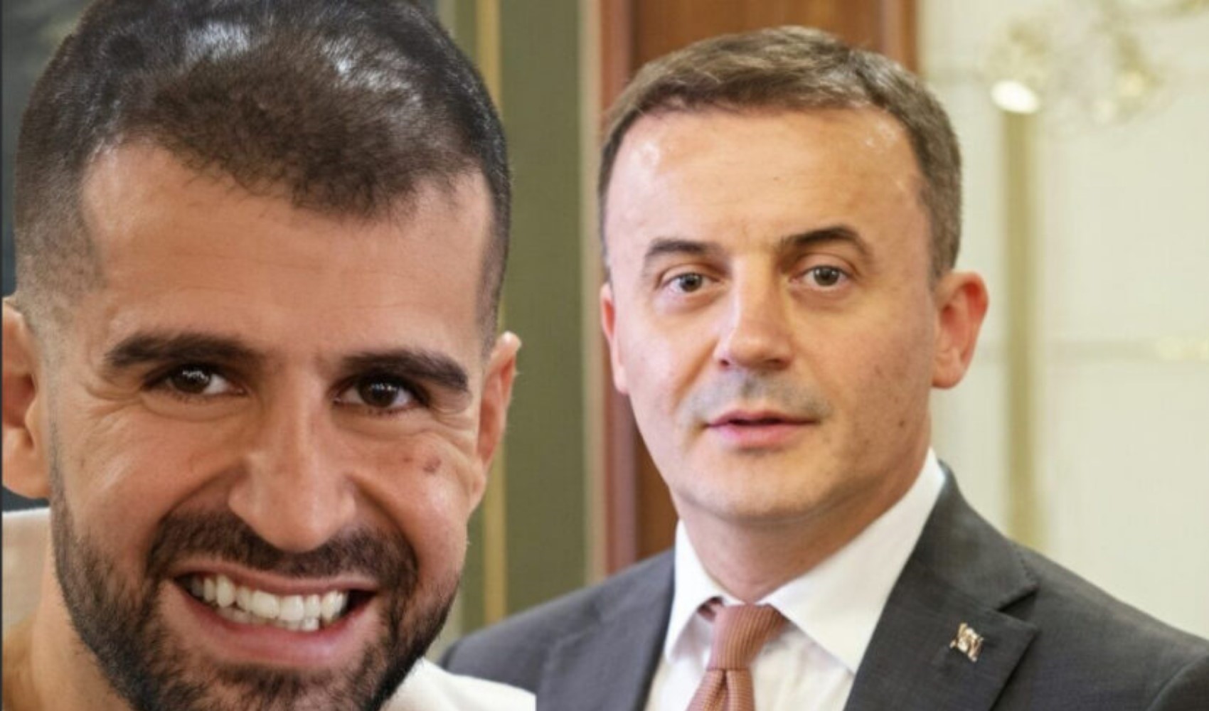 Bora Kaplan Davası: Her gün yeni bir pislik çıkıyor