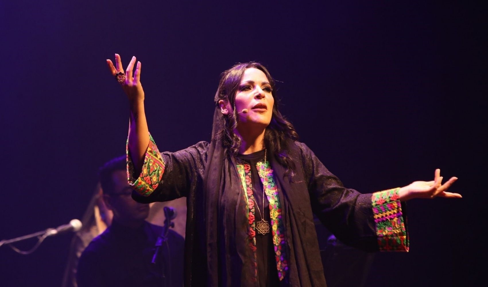 “Bin Şems Bir Celaleddin”: Bir hikâyeden değil, bir hâlden söz etmek