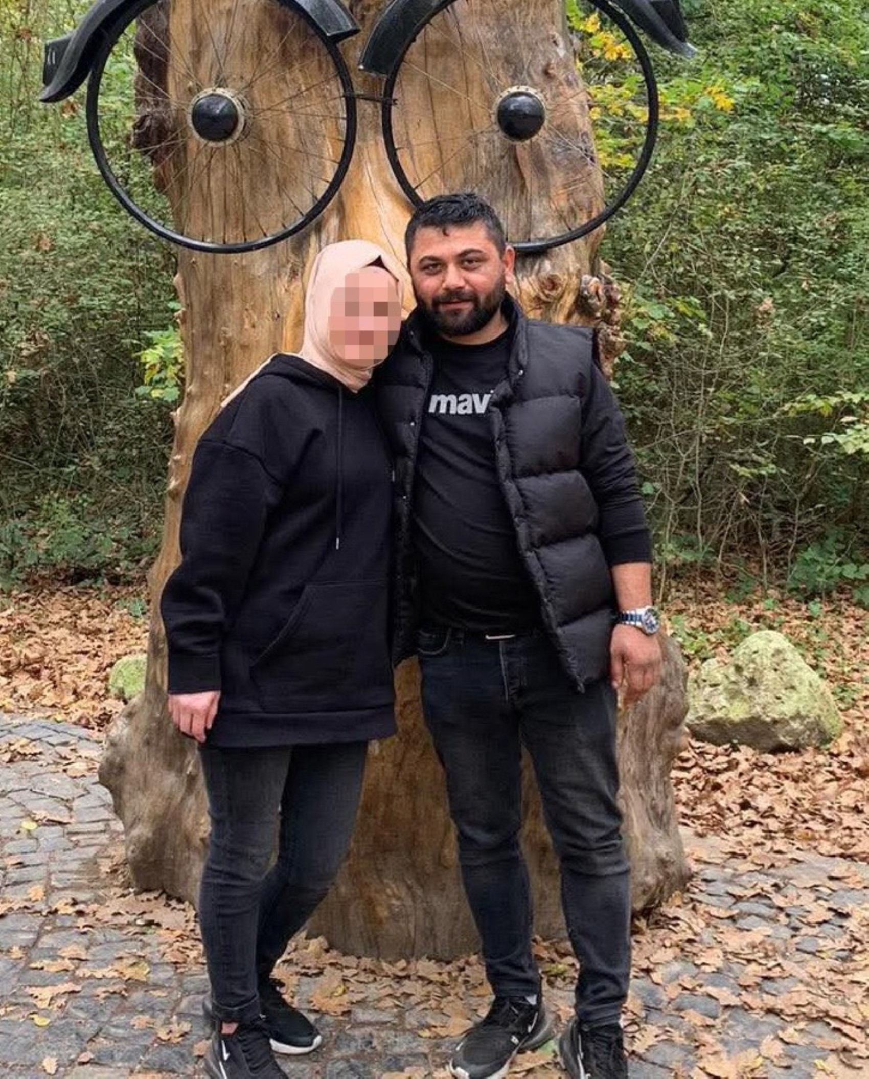 İş yerinin tuvaletinde yaşamına son verdi