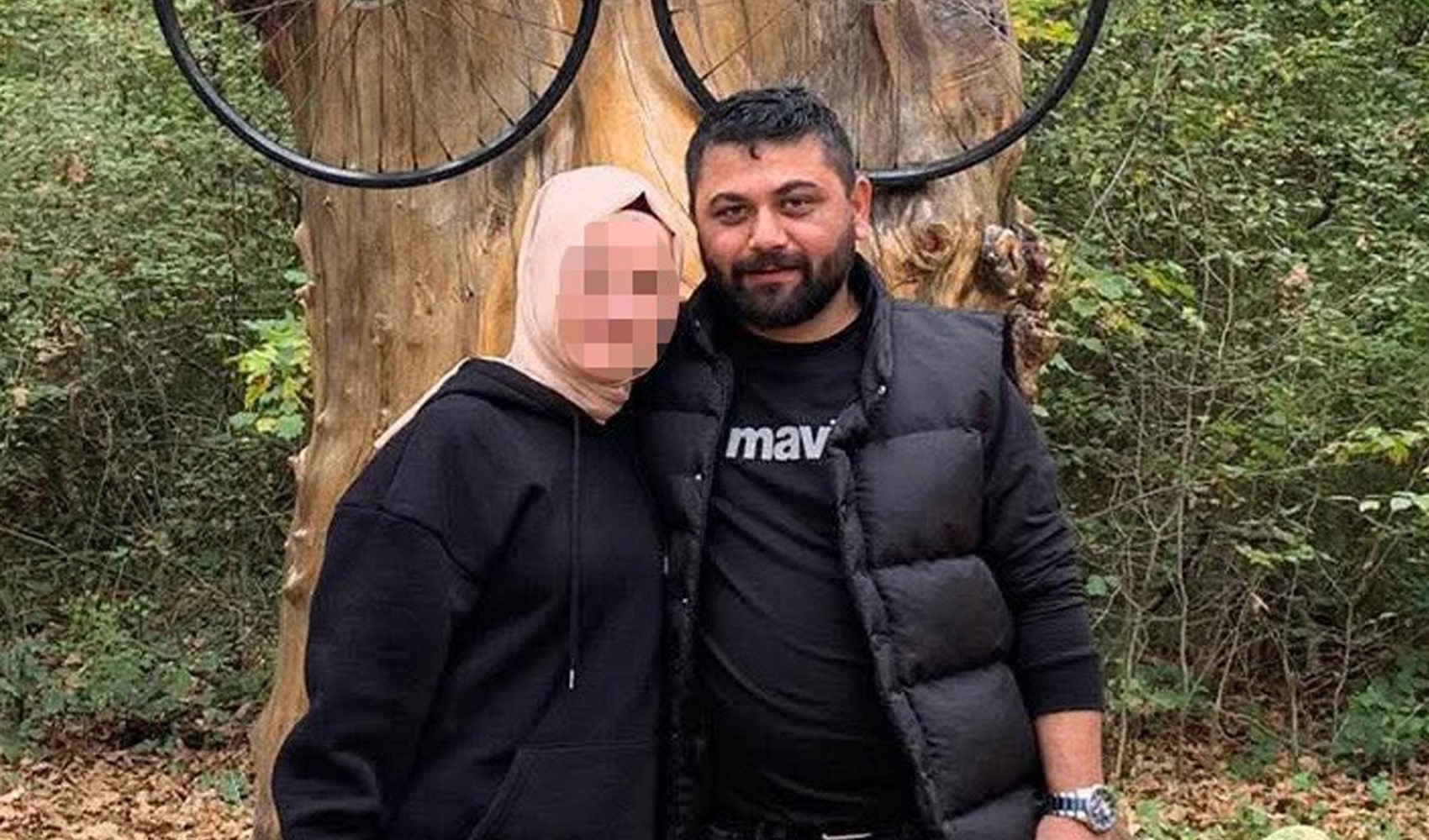 İş yerinin tuvaletinde yaşamına son verdi