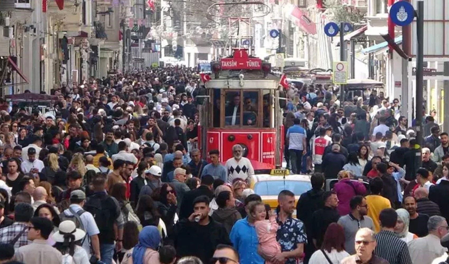 Türkiye’nin 'Kayıp Nesil' çıkmazı