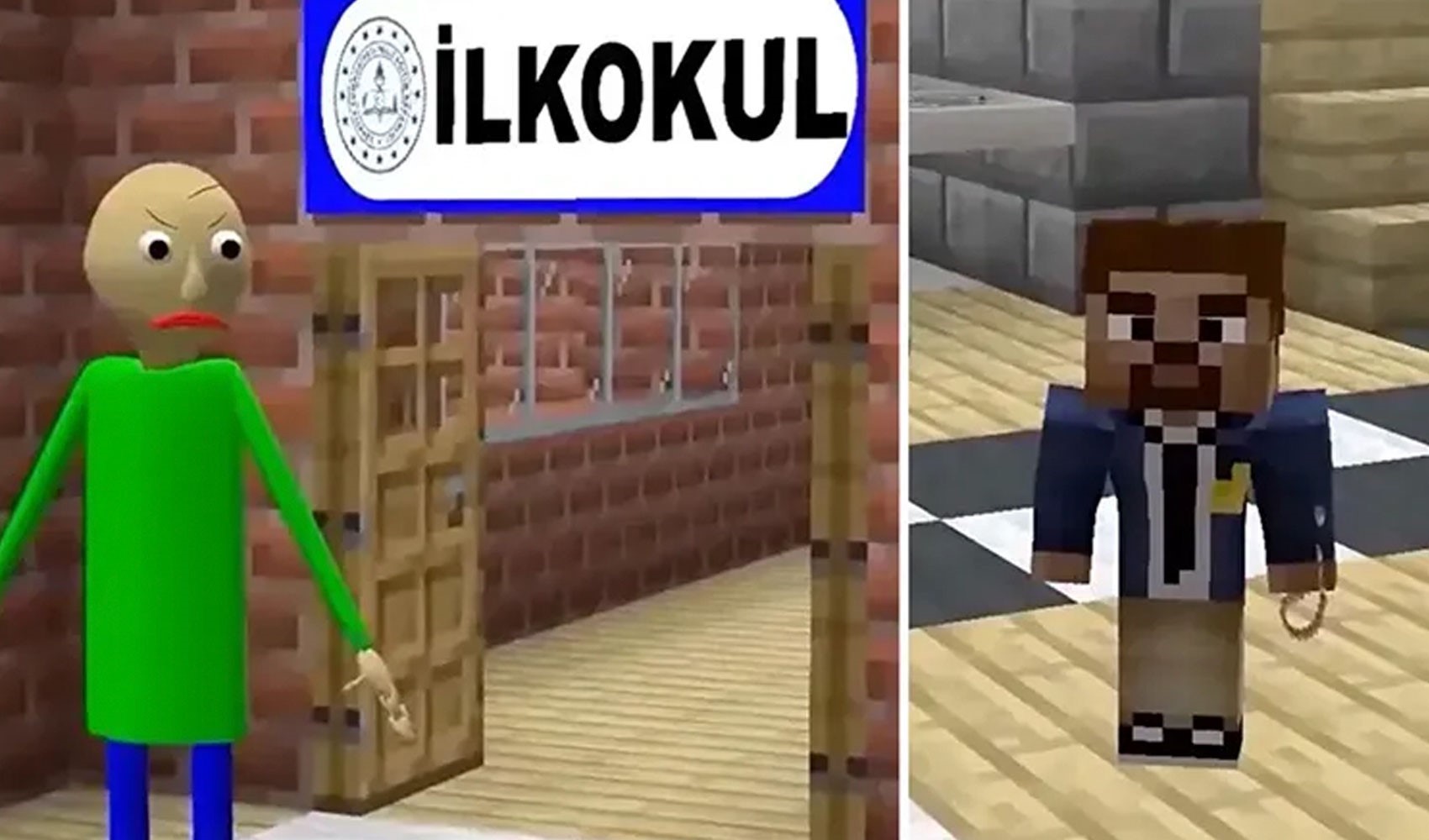 7,5 milyondan fazla abonesi olan YouTube kanalı kapatıldı! Başsavcılık gerekçeyi açıkladı